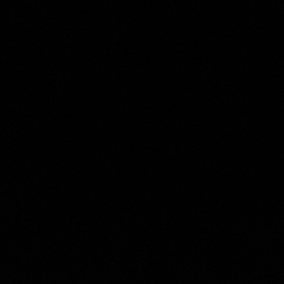 Meet your Posher, Diamond - Picture 1 of 1